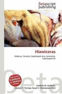 Hlawiceras edito da Betascript Publishing