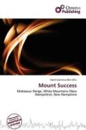 Mount Success edito da Chromo Publishing