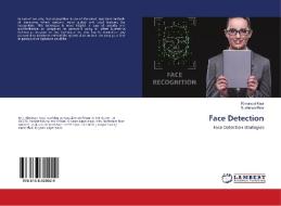 Face Detection di Rimanpal Kaur, Sukhmeet Brar edito da LAP Lambert Academic Publishing