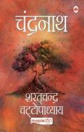 Chandranath (Hindi) di Sharat Chandra Chattopadhyay edito da MAPLE PRESS PVT LTD
