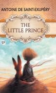 The Little Prince di Antoine de Saint-Exupéry edito da General Press