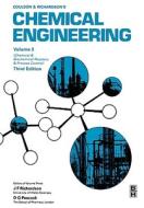 Chemical Engineering, Volume 3 di J. M. Coulson edito da Elsevier Science & Technology