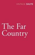 The Far Country di Nevil Shute Norway edito da Vintage Publishing