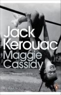 Maggie Cassidy di Jack Kerouac edito da Penguin Books Ltd (UK)