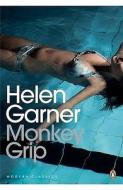 Monkey Grip di Helen Garner edito da Penguin Books Australia