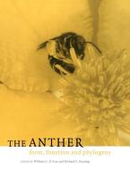 The Anther edito da Cambridge University Press