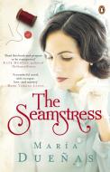 The Seamstress di Maria Duenas edito da Penguin Books Ltd
