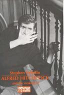 Alfred Hitchcock And The Making Of "psycho" di Stephen Rebello edito da Marion Boyars Publishers Ltd