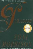 Paradise di Toni Morrison edito da Perfection Learning