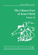 The Chinese Face Of Jesus Christ: Volume 3b di Roman Malek edito da Taylor & Francis Ltd