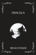 Dracula di Bram Stoker edito da ImTheStory