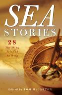 Sea Stories edito da Lyons Press