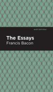Essays di Francis Bacon edito da MINT ED