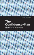 The Confidence-Man di Herman Melville edito da MINT ED