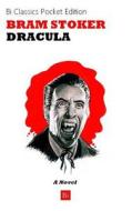 Dracula (a Novel) di Bram Stoker edito da Createspace Independent Publishing Platform