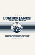 Lumberjanes to the Max: Vol. 3 di Shannon Watters edito da BOOM BOX