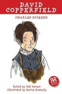 David Copperfield di Charles Dickens edito da Real Reads