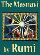 The Masnavi di Rumi edito da Classic Wisdom Reprint