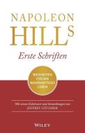 Napoleon Hills Wahrhaftiges Leben di Jeffrey Gitomer edito da Wiley-vch Verlag Gmbh
