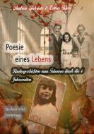 Poesie eines Lebens. Kindergeschichten zum Träumen durch die 4 Jahreszeiten di Andrea Gabriele, Esther Klees edito da Books on Demand