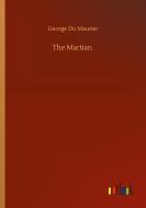 The Martian di George Du Maurier edito da Outlook Verlag