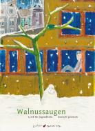 Walnussaugen edito da Hagebutte Verlag