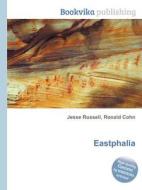 Eastphalia edito da Book On Demand Ltd.