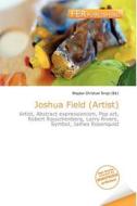 Joshua Field (artist) edito da Fer Publishing