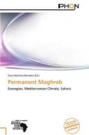 Permanent Maghreb edito da Phon