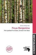 Ficus Benjamina edito da Brev Publishing