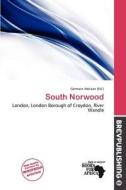 South Norwood edito da Brev Publishing