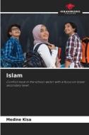 Islam di Medine Kisa edito da Our Knowledge Publishing