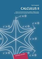 Cálculo con funciones de varias variables y álgebra lineal, con aplicaciones a las ecuaciones diferenciales y a las probabilidades di Tom M. Apostol edito da Editorial Reverté