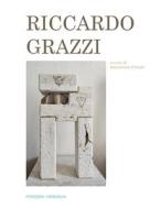 Riccardo Grazzi di Chiodo Alessandro Chiodo edito da Independently Published