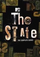 The State: The Complete Series edito da Uni Dist Corp. (Paramount