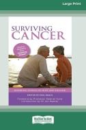 Surviving Cancer di Kraus Paul Kraus edito da ReadHowYouWant.com Pty Limited