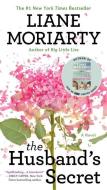 The Husband's Secret di Liane Moriarty edito da BERKLEY BOOKS
