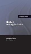 Beckett di Lawrence Graver edito da Cambridge University Press