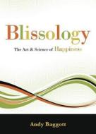 Blissology di Andy Baggott edito da Llewellyn Publications,u.s.