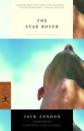 The Mod Lib Star Rover di Jack London edito da Random House USA Inc