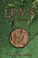 Lewis di Lauren H Brandenburg edito da Deborah Quick