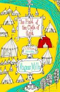 The Field of the Cloth of Gold di Magnus Mills edito da Bloomsbury Publishing PLC