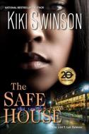 The Safe House di Kiki Swinson edito da Kensington Publishing