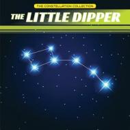 The Little Dipper di Joseph Stanley edito da POWERKIDS PR