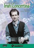 Learn to Play Irish Concertina di John Williams edito da Hal Leonard Publishing Corporation