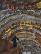 Inferno: de Kunstcollectie di Dino Di Durante edito da Gotimna Publications, LLC