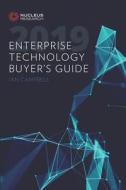 2019 ENTERPRISE TECHNOLOGY BUY di Ian Campbell edito da INDEPENDENTLY PUBLISHED