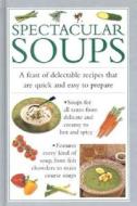 A Feast Of Delectable Recipes Which Are Quick And Easy To Prepare edito da Anness Publishing