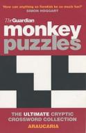 Monkey Puzzles di Araucaria edito da Atlantic Books