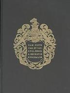 Catalogue of the Pepys Library at Magdalene Coll - Supplementary Series I: Census of Printed Books di C. S. Knighton edito da D. S. Brewer